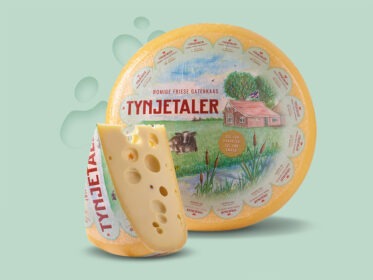 Tynjetaler