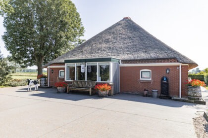 Rondleidingen